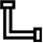管壁加厚 管壁加厚