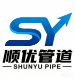湘乡顺优管道科技